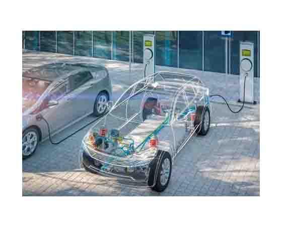 新能源汽車動(dòng)力電池檢測(cè)實(shí)驗(yàn)室.jpg