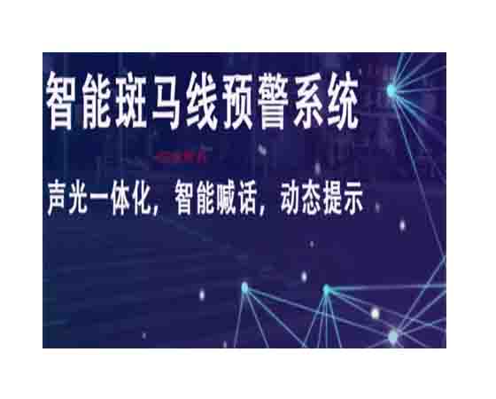 智慧斑馬線預警單元-純視頻版(副)設備.jpg