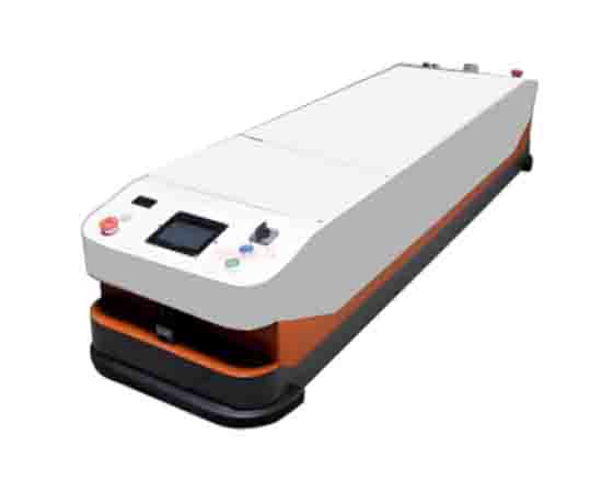 agv 小車 實訓平臺.jpg