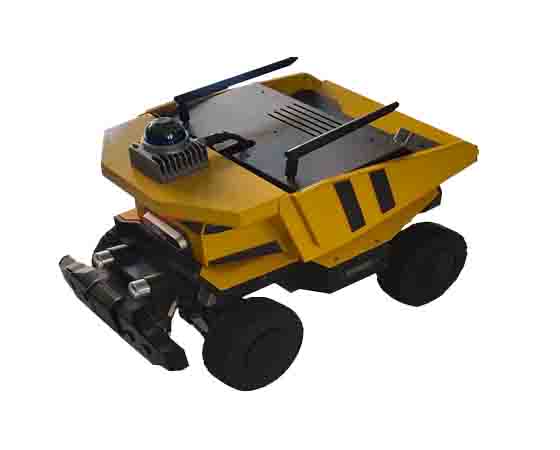 沙盤微縮智能小車(原理級).jpg