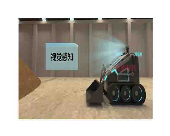 視覺傳感器系統仿真軟件.jpg